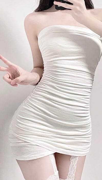 图片[2] - 欧yy 微密圈 欧袍yy 最新写真内容资源合集下载[持续更新] - 语可次元 - 二次元美图写真海量免费4K壁纸资源分享