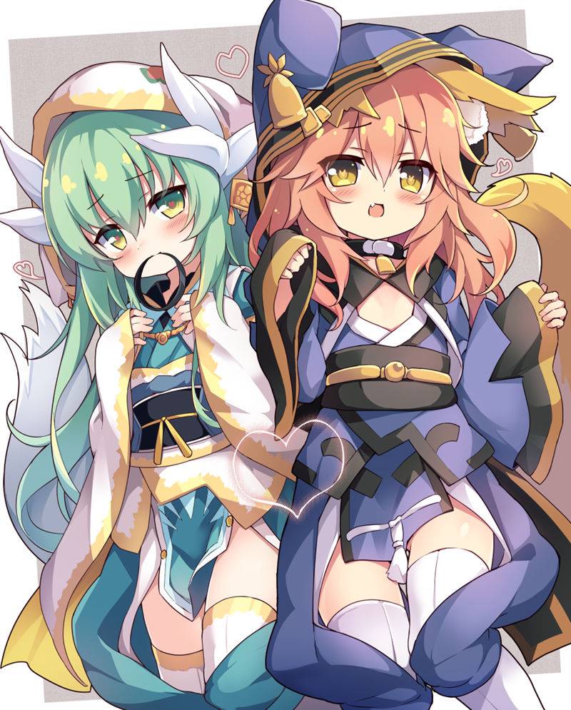图片[5] - 师Kaitan(kaitan0908)的pixiv+散图+twitter(x)图片包 - 语可次元 - 二次元美图写真海量免费4K壁纸资源分享