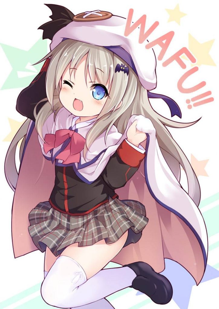 图片[3] - 师Kaitan(kaitan0908)的pixiv+散图+twitter(x)图片包 - 语可次元 - 二次元美图写真海量免费4K壁纸资源分享
