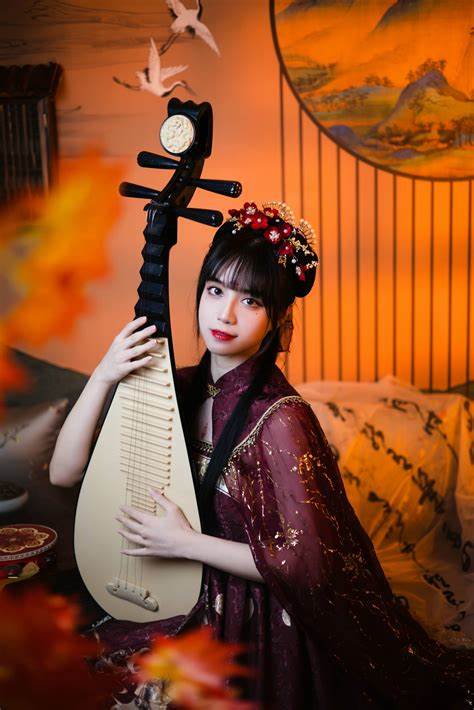 图片[3] - 制服诱惑 貳加六 写真资源合集下载 - 语可次元 - 二次元美图写真海量免费4K壁纸资源分享