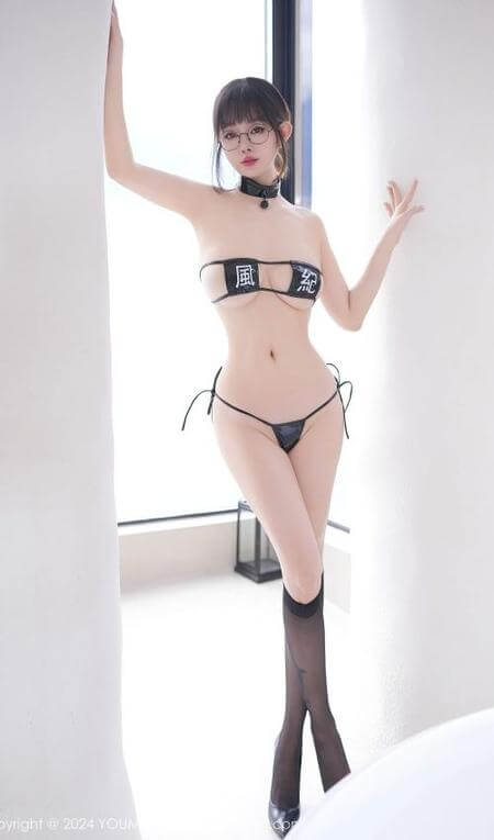 王雨纯 秀人网 最新写真图包合集下载[持续更新] - 语可次元 - 二次元美图写真海量免费4K壁纸资源分享