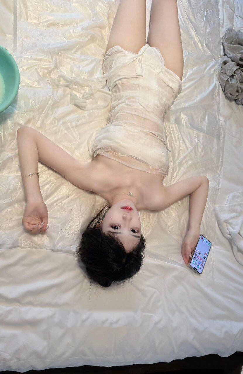 图片[3] - 无敌爆龙战神 微密圈 最新写真照片及视频资源合集下载[持续更新] - 语可次元 - 二次元美图写真海量免费4K壁纸资源分享