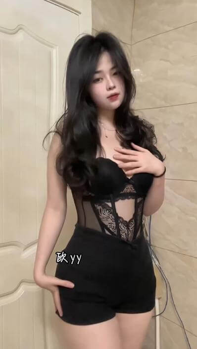 图片[1] - 欧yy 微密圈 欧袍yy 最新写真内容资源合集下载[持续更新] - 语可次元 - 二次元美图写真海量免费4K壁纸资源分享