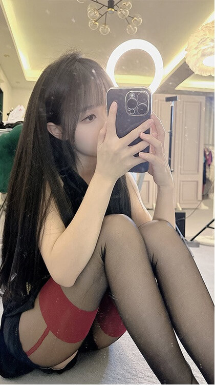 图片[3] - 私房照片 微密圈 汤圆可甜了 写真图片以及视频合集下载 - 语可次元 - 二次元美图写真海量免费4K壁纸资源分享