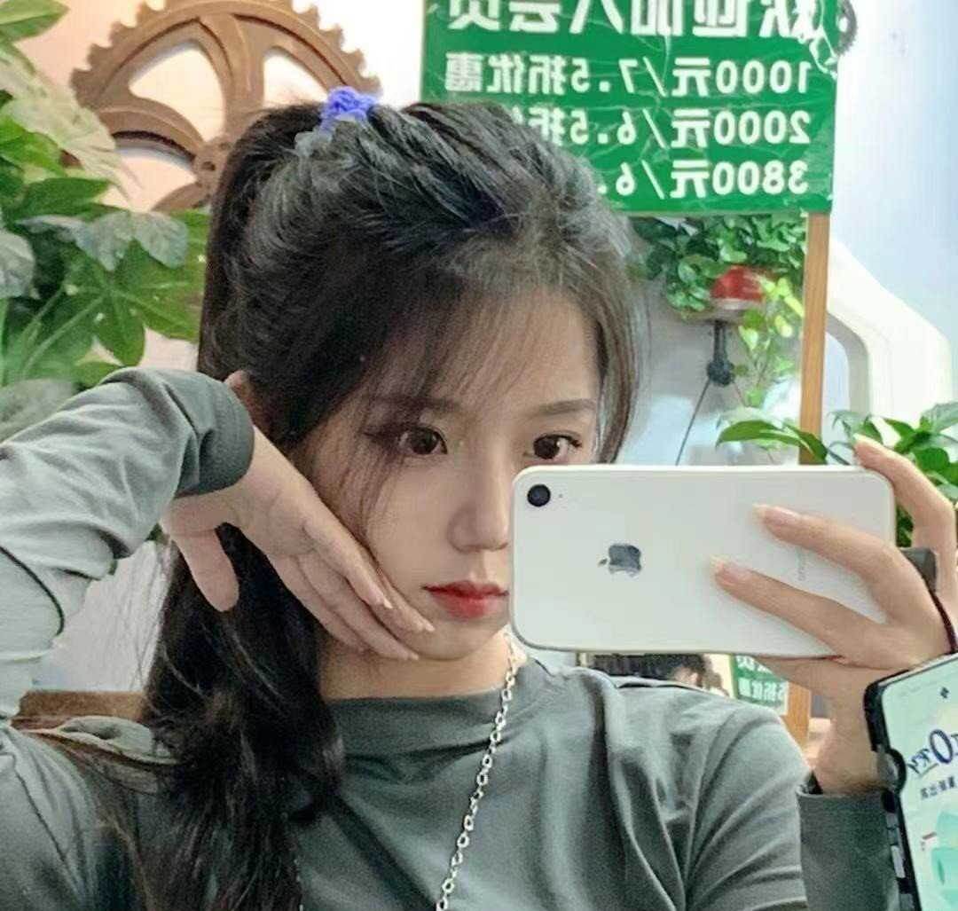 图片[2] - 希威社甜甜 模特 官网最新写真资源合集下载[持续更新] - 语可次元 - 二次元美图写真海量免费4K壁纸资源分享
