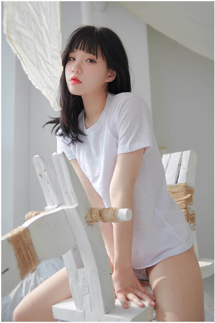 图片[1] - Jenny 정제니 cos 最新在线写真资源合集下载[持续更新] - 语可次元 - 二次元美图写真海量免费4K壁纸资源分享