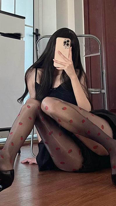 图片[3] - 小猫困困 微密圈 免费最新写真图片资源合集下载[持续更新] - 语可次元 - 二次元美图写真海量免费4K壁纸资源分享