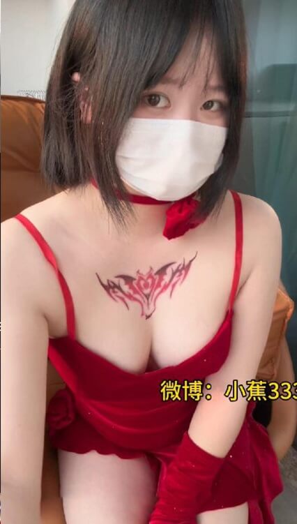 图片[2] - 萝莉少女控 微密圈 小蕉 写真资源合集下载 - 语可次元 - 二次元美图写真海量免费4K壁纸资源分享