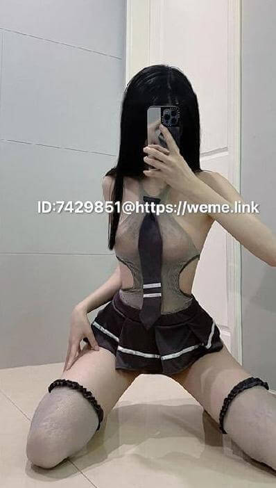 图片[3] - 千岛酱 微密圈 最新写真图片资源合集下载[持续更新] - 语可次元 - 二次元美图写真海量免费4K壁纸资源分享