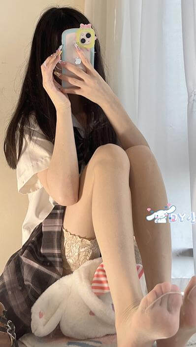 图片[1] - 酒了崽崽 微密圈 最新写真及视频资源合集下载[持续更新] - 语可次元 - 二次元美图写真海量免费4K壁纸资源分享