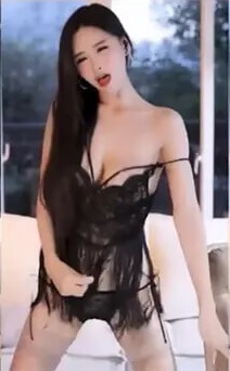 cc小恩雅 私房照片 最新写真资源合集下载[持续更新] - 语可次元 - 二次元美图写真海量免费4K壁纸资源分享