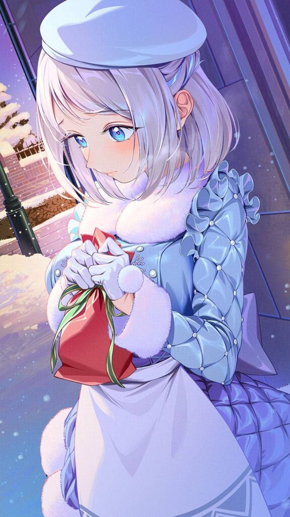 图片[16] - 画师kainown(kainownill)的pixiv+twitter(x)图片包 - 语可次元 - 二次元美图写真海量免费4K壁纸资源分享