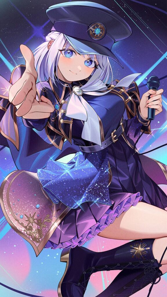 图片[15] - 画师kainown(kainownill)的pixiv+twitter(x)图片包 - 语可次元 - 二次元美图写真海量免费4K壁纸资源分享