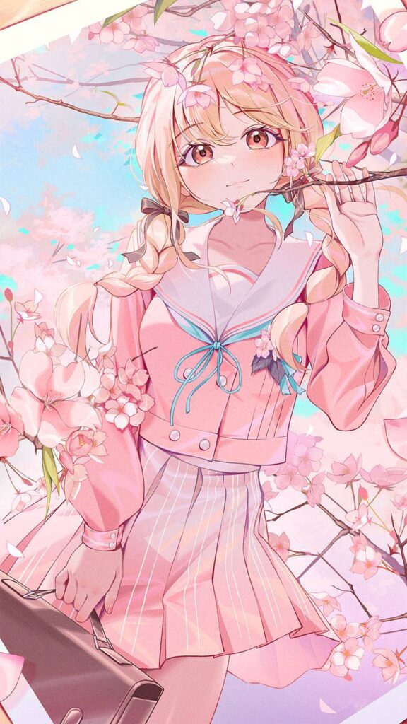 图片[12] - 画师kainown(kainownill)的pixiv+twitter(x)图片包 - 语可次元 - 二次元美图写真海量免费4K壁纸资源分享
