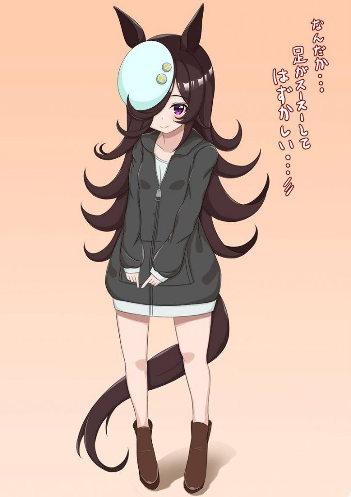 图片[18] - 画师かつしかゆき(kashiyuki_yuki)的Pixiv+twitter(x)图片包 - 语可次元 - 二次元美图写真海量免费4K壁纸资源分享