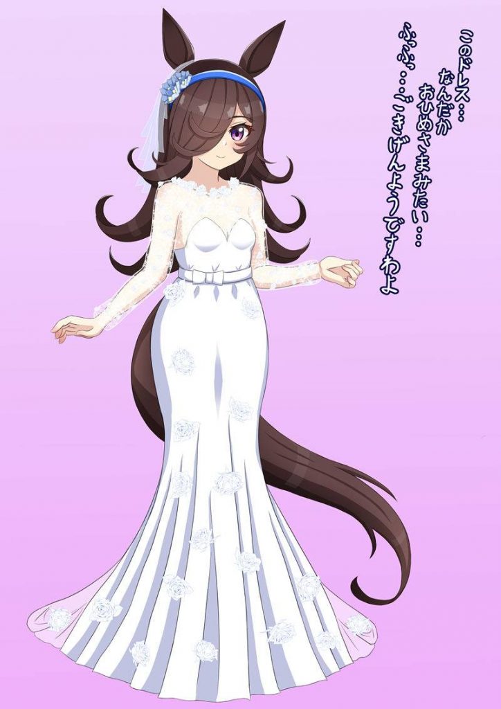 图片[22] - 画师かつしかゆき(kashiyuki_yuki)的Pixiv+twitter(x)图片包 - 语可次元 - 二次元美图写真海量免费4K壁纸资源分享