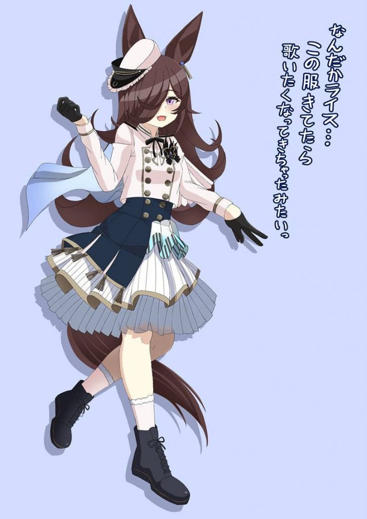 图片[20] - 画师かつしかゆき(kashiyuki_yuki)的Pixiv+twitter(x)图片包 - 语可次元 - 二次元美图写真海量免费4K壁纸资源分享