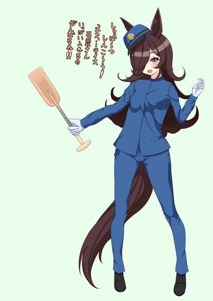 图片[21] - 画师かつしかゆき(kashiyuki_yuki)的Pixiv+twitter(x)图片包 - 语可次元 - 二次元美图写真海量免费4K壁纸资源分享