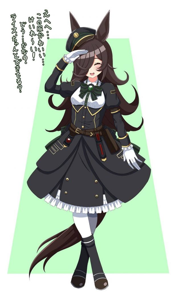图片[19] - 画师かつしかゆき(kashiyuki_yuki)的Pixiv+twitter(x)图片包 - 语可次元 - 二次元美图写真海量免费4K壁纸资源分享