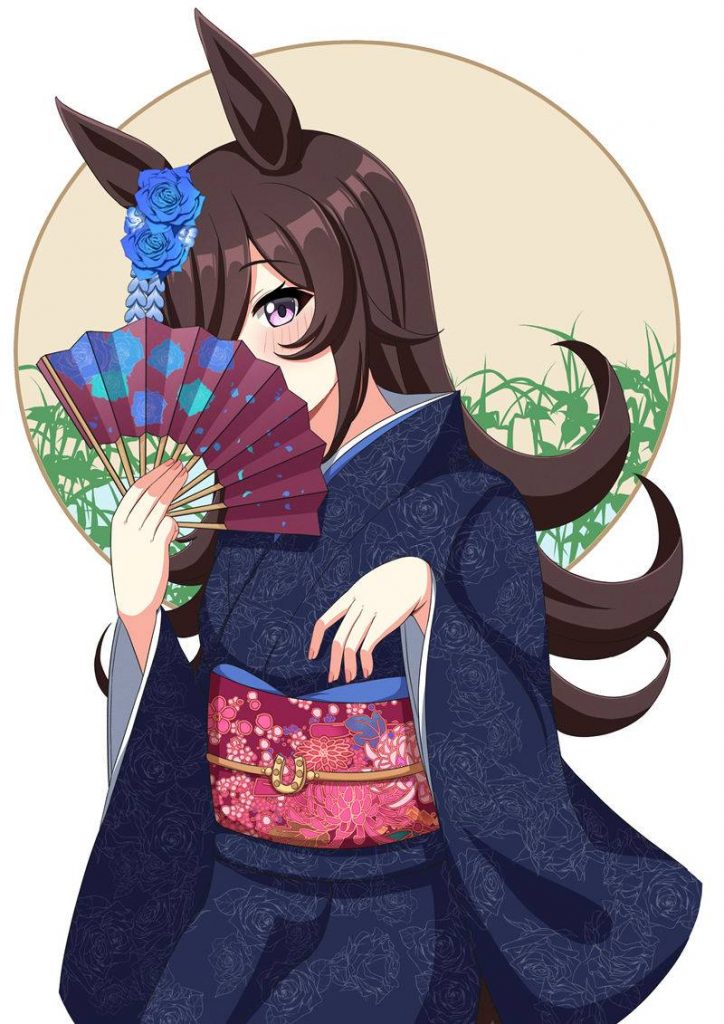 图片[17] - 画师かつしかゆき(kashiyuki_yuki)的Pixiv+twitter(x)图片包 - 语可次元 - 二次元美图写真海量免费4K壁纸资源分享