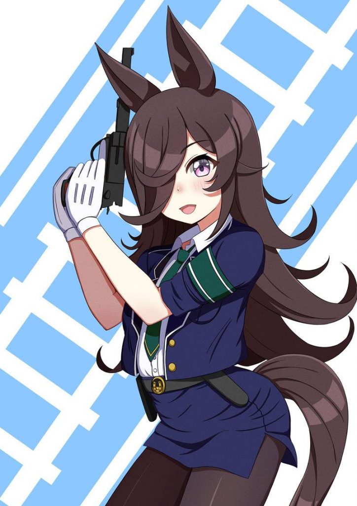 图片[15] - 画师かつしかゆき(kashiyuki_yuki)的Pixiv+twitter(x)图片包 - 语可次元 - 二次元美图写真海量免费4K壁纸资源分享