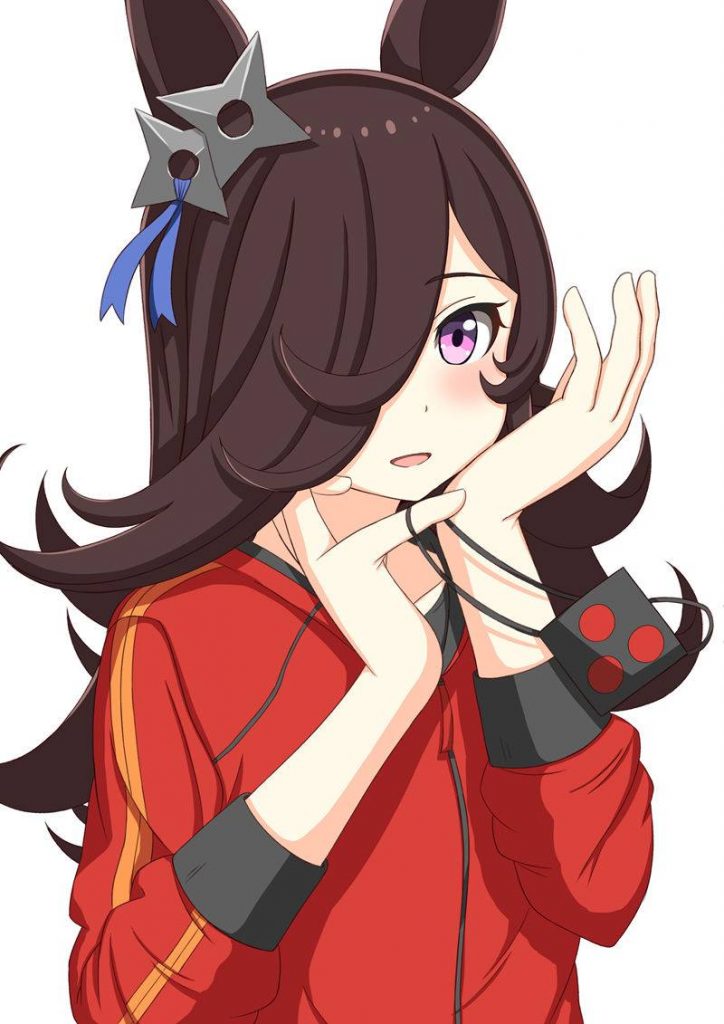 图片[14] - 画师かつしかゆき(kashiyuki_yuki)的Pixiv+twitter(x)图片包 - 语可次元 - 二次元美图写真海量免费4K壁纸资源分享