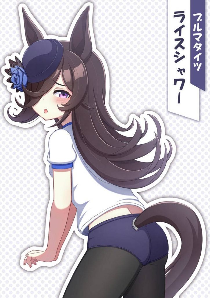 图片[11] - 画师かつしかゆき(kashiyuki_yuki)的Pixiv+twitter(x)图片包 - 语可次元 - 二次元美图写真海量免费4K壁纸资源分享