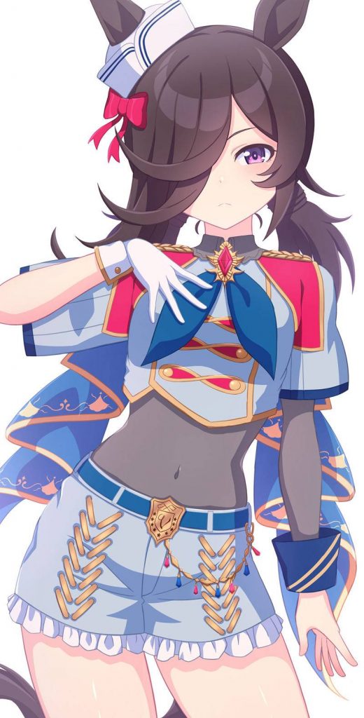图片[7] - 画师かつしかゆき(kashiyuki_yuki)的Pixiv+twitter(x)图片包 - 语可次元 - 二次元美图写真海量免费4K壁纸资源分享