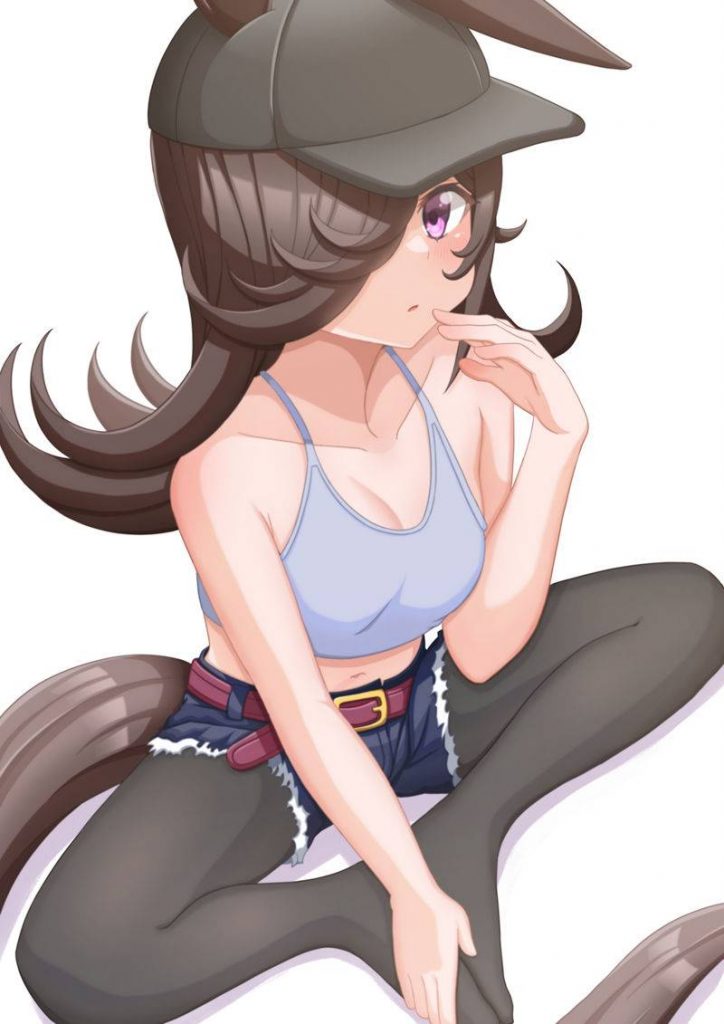 图片[10] - 画师かつしかゆき(kashiyuki_yuki)的Pixiv+twitter(x)图片包 - 语可次元 - 二次元美图写真海量免费4K壁纸资源分享