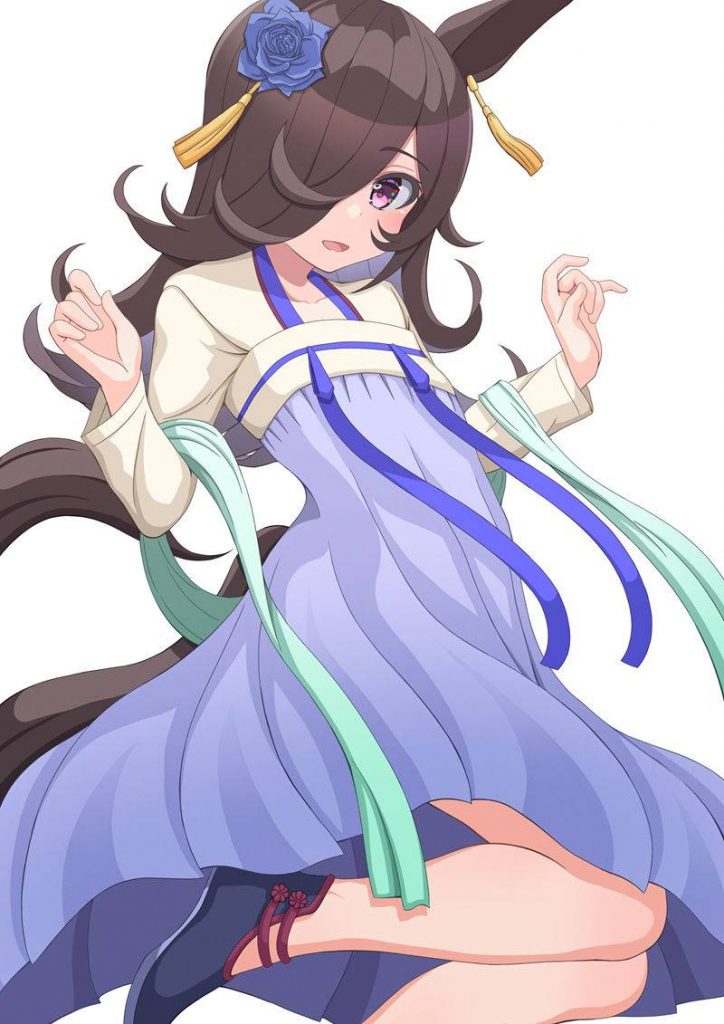 图片[9] - 画师かつしかゆき(kashiyuki_yuki)的Pixiv+twitter(x)图片包 - 语可次元 - 二次元美图写真海量免费4K壁纸资源分享