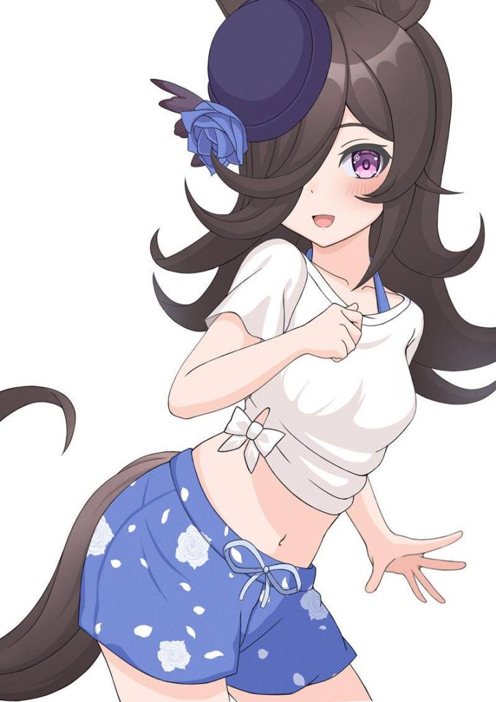 图片[3] - 画师かつしかゆき(kashiyuki_yuki)的Pixiv+twitter(x)图片包 - 语可次元 - 二次元美图写真海量免费4K壁纸资源分享