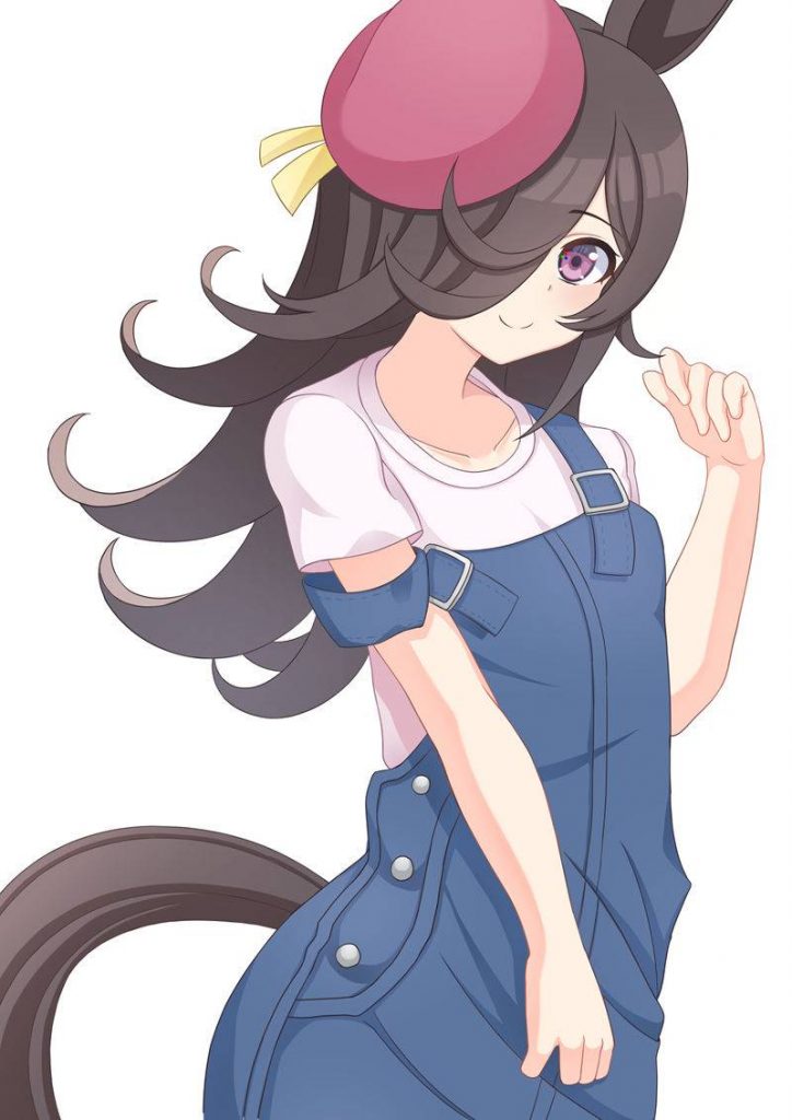 图片[2] - 画师かつしかゆき(kashiyuki_yuki)的Pixiv+twitter(x)图片包 - 语可次元 - 二次元美图写真海量免费4K壁纸资源分享