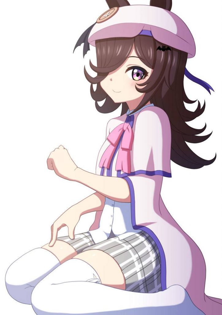 图片[4] - 画师かつしかゆき(kashiyuki_yuki)的Pixiv+twitter(x)图片包 - 语可次元 - 二次元美图写真海量免费4K壁纸资源分享
