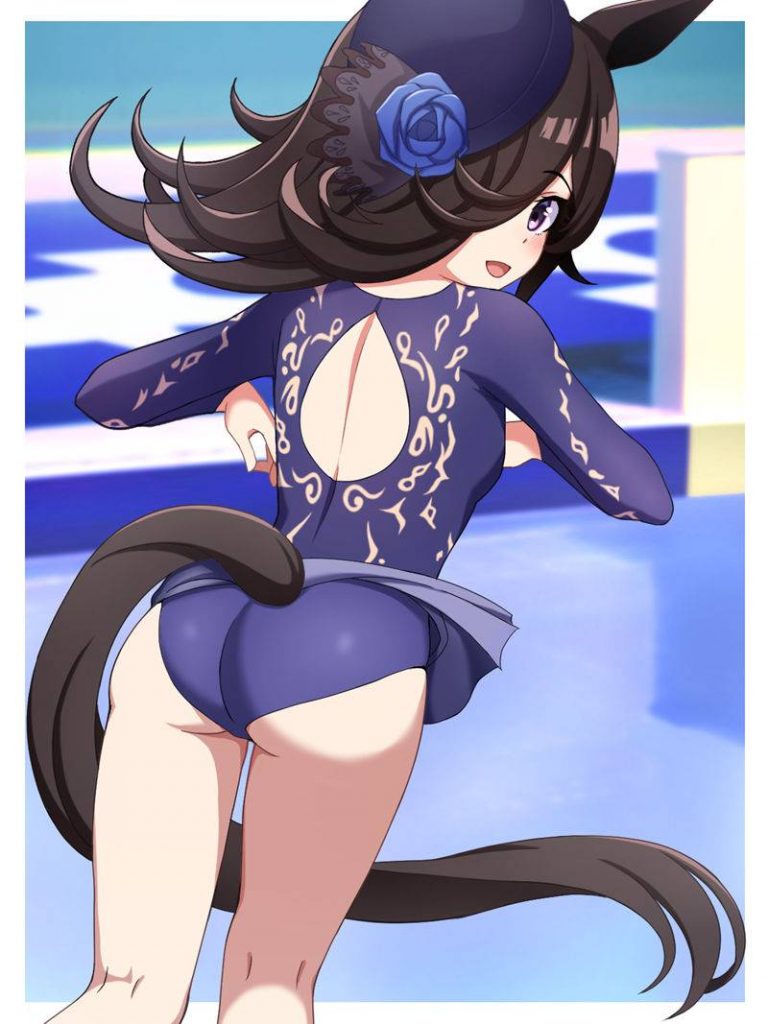 图片[5] - 画师かつしかゆき(kashiyuki_yuki)的Pixiv+twitter(x)图片包 - 语可次元 - 二次元美图写真海量免费4K壁纸资源分享