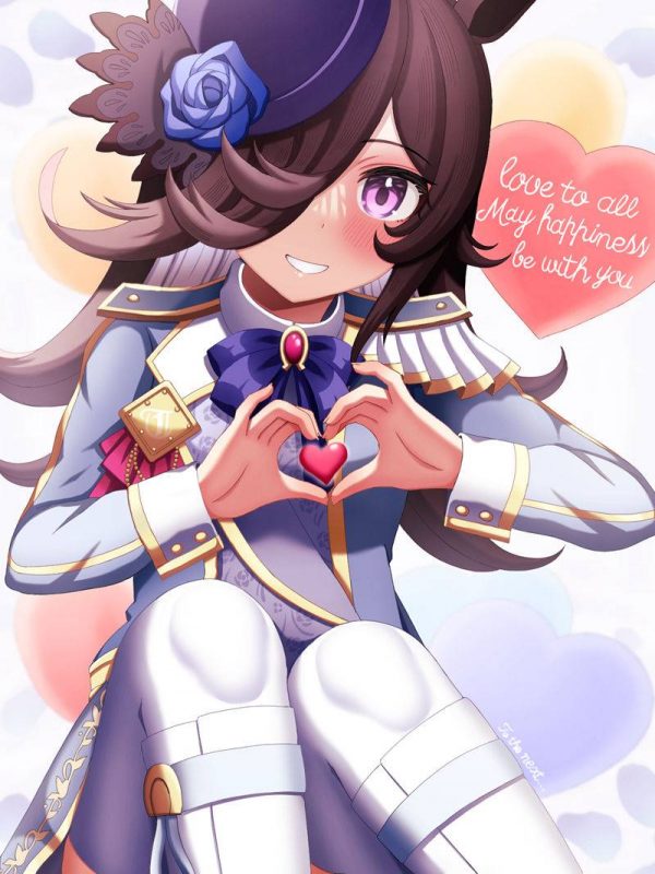 画师かつしかゆき(kashiyuki_yuki)的Pixiv+twitter(x)图片包 - 语可次元 - 二次元美图写真海量免费4K壁纸资源分享