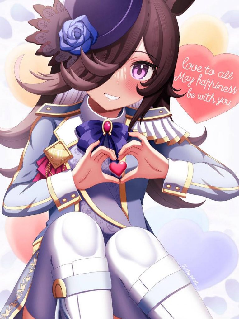 图片[1] - 画师かつしかゆき(kashiyuki_yuki)的Pixiv+twitter(x)图片包 - 语可次元 - 二次元美图写真海量免费4K壁纸资源分享