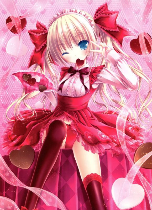 《萝球社！(ロウきゅーぶ！、RO-KYU-BU!)》的散图包[748P] - 语可次元 - 二次元美图写真海量免费4K壁纸资源分享
