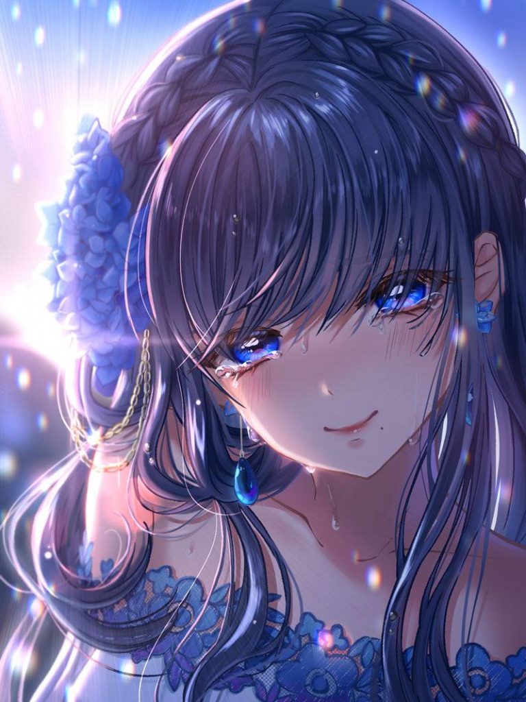 图片[5] - 画师紗鳥すずは(BTKcyber)的Pixiv+推特图片包 - 语可次元 - 二次元美图写真海量资源分享