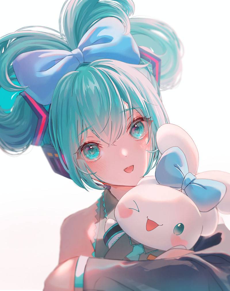 图片[6] - 画师紗鳥すずは(BTKcyber)的Pixiv+推特图片包 - 语可次元 - 二次元美图写真海量资源分享