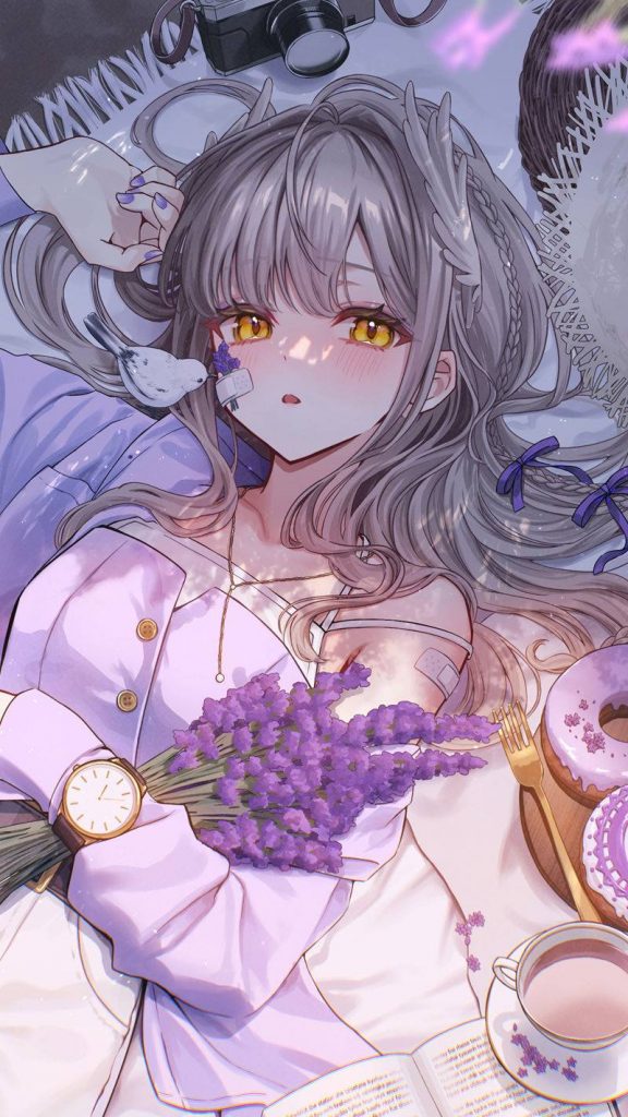 图片[11] - 画师紗鳥すずは(BTKcyber)的Pixiv+推特图片包 - 语可次元 - 二次元美图写真海量资源分享