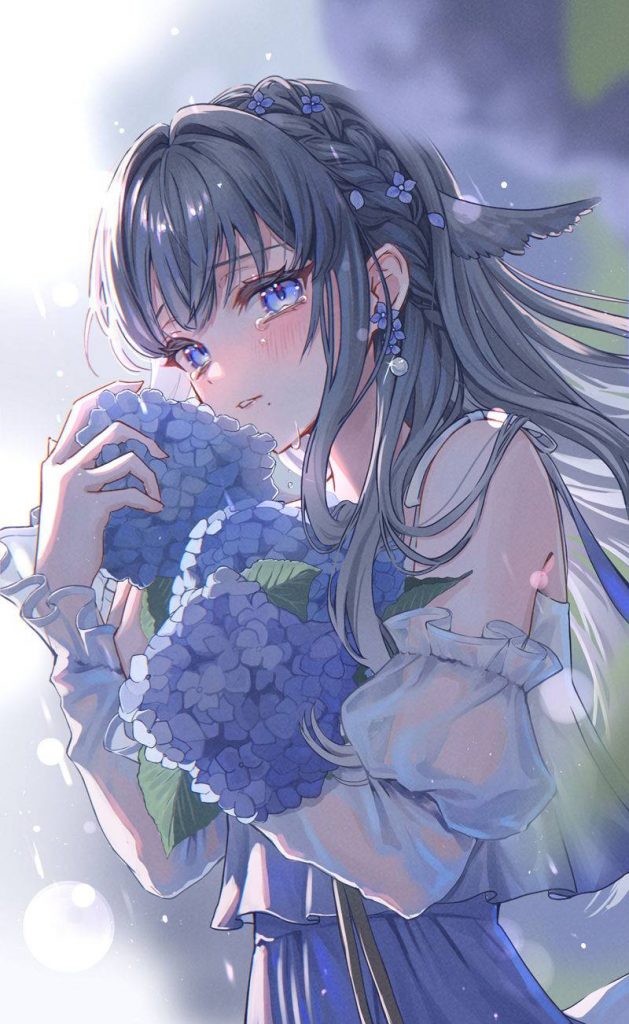 图片[3] - 画师紗鳥すずは(BTKcyber)的Pixiv+推特图片包 - 语可次元 - 二次元美图写真海量资源分享