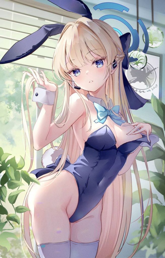 图片[16] - 画师みづち(yukisaki_2613、雪咲みづち)的Pixiv+twitter(X)图片包[188P] - 语可次元 - 二次元美图写真海量免费4K壁纸资源分享