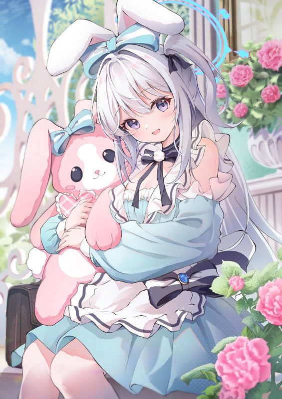 画师みづち(yukisaki_2613、雪咲みづち)的Pixiv+twitter(X)图片包[188P] - 语可次元 - 二次元美图写真海量免费4K壁纸资源分享