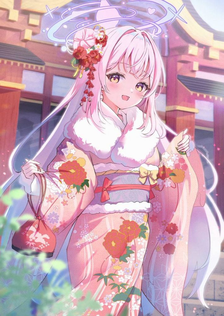 图片[2] - 画师みづち(yukisaki_2613、雪咲みづち)的Pixiv+twitter(X)图片包[188P] - 语可次元 - 二次元美图写真海量免费4K壁纸资源分享