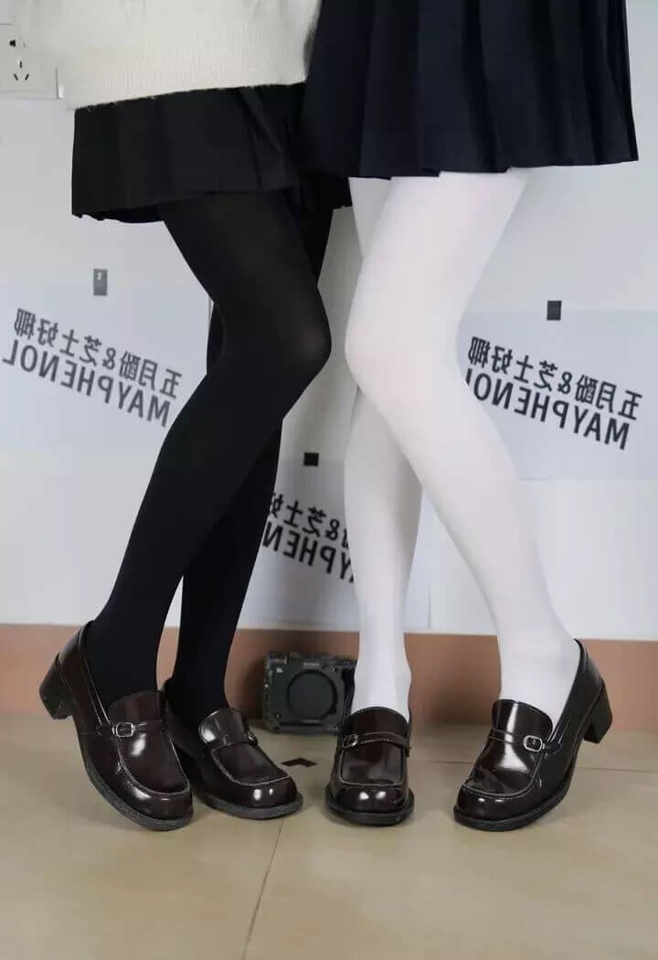 图片[1] - 芝士好椰 最新写真图包及充电视频资源合集下载[持续更新] - 语可次元 - 二次元美图写真海量资源分享