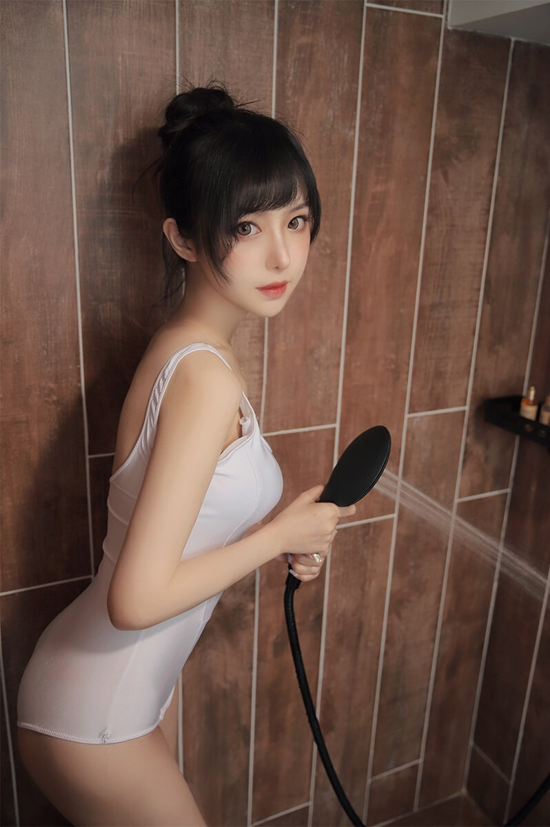 图片[2] - shika小鹿鹿 cos 最新写真资源合集下载[持续更新] - 语可次元 - 二次元美图写真海量免费4K壁纸资源分享