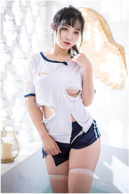 图片[2] - 奇行家狗崽 cos 官网最新图片写真作品资源合集下载[持续更新] - 语可次元 - 二次元美图写真海量免费4K壁纸资源分享
