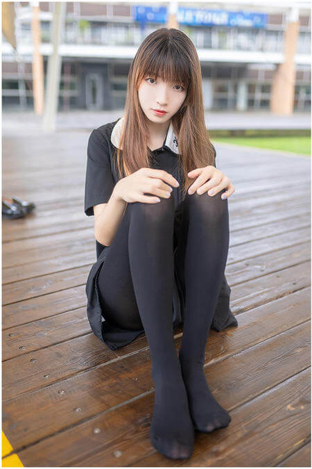 图片[1] - 祖木子 cosplay 官网最新写真资源合集下载[持续更新] - 语可次元 - 二次元美图写真海量免费4K壁纸资源分享