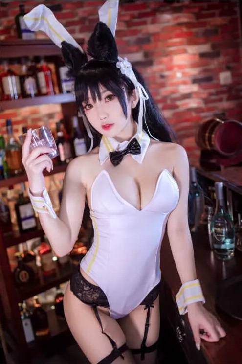 图片[4] - 鬼畜瑶在不在w cos 最新写真资源合集下载[持续下载] - 语可次元 - 二次元美图写真海量资源分享