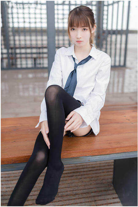 图片[2] - 祖木子 cosplay 官网最新写真资源合集下载[持续更新] - 语可次元 - 二次元美图写真海量免费4K壁纸资源分享